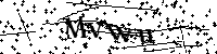 Inserire le lettere e i numeri qui sotto