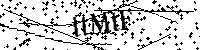 Inserire le lettere e i numeri qui sotto
