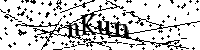 Bitte die Buchstaben und Zahlen unten eingeben