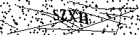 Inserire le lettere e i numeri qui sotto
