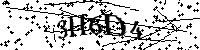 Bitte die Buchstaben und Zahlen unten eingeben