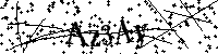 Inserire le lettere e i numeri qui sotto