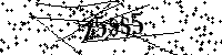 Inserire le lettere e i numeri qui sotto