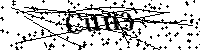 Inserire le lettere e i numeri qui sotto