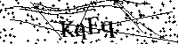 Bitte die Buchstaben und Zahlen unten eingeben