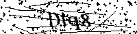 Inserire le lettere e i numeri qui sotto
