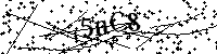 Merci de saisir les lettres et les chiffres ci-dessous