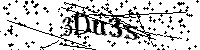 Bitte die Buchstaben und Zahlen unten eingeben