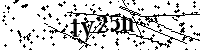 Bitte die Buchstaben und Zahlen unten eingeben