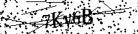 Bitte die Buchstaben und Zahlen unten eingeben