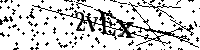Inserire le lettere e i numeri qui sotto