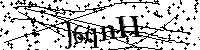 Inserire le lettere e i numeri qui sotto