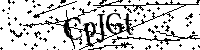 Inserire le lettere e i numeri qui sotto