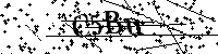 Inserire le lettere e i numeri qui sotto