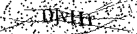 Inserire le lettere e i numeri qui sotto