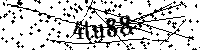 Merci de saisir les lettres et les chiffres ci-dessous