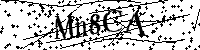 Inserire le lettere e i numeri qui sotto