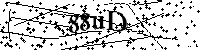 Bitte die Buchstaben und Zahlen unten eingeben