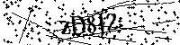 Inserire le lettere e i numeri qui sotto