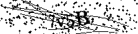 Inserire le lettere e i numeri qui sotto
