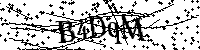 Bitte die Buchstaben und Zahlen unten eingeben