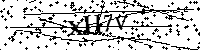 Inserire le lettere e i numeri qui sotto