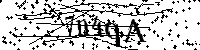 Bitte die Buchstaben und Zahlen unten eingeben