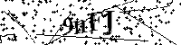 Inserire le lettere e i numeri qui sotto