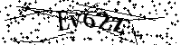 Bitte die Buchstaben und Zahlen unten eingeben
