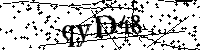 Merci de saisir les lettres et les chiffres ci-dessous