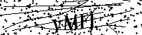 Bitte die Buchstaben und Zahlen unten eingeben
