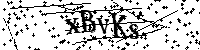 Inserire le lettere e i numeri qui sotto