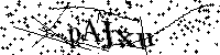 Inserire le lettere e i numeri qui sotto