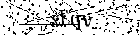 Bitte die Buchstaben und Zahlen unten eingeben