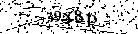Inserire le lettere e i numeri qui sotto