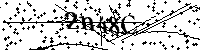 Inserire le lettere e i numeri qui sotto