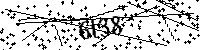 Inserire le lettere e i numeri qui sotto