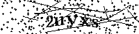Inserire le lettere e i numeri qui sotto