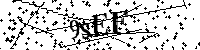 Bitte die Buchstaben und Zahlen unten eingeben