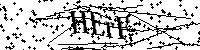 Inserire le lettere e i numeri qui sotto