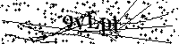 Inserire le lettere e i numeri qui sotto