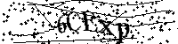 Inserire le lettere e i numeri qui sotto