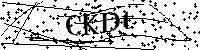 Inserire le lettere e i numeri qui sotto
