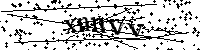Inserire le lettere e i numeri qui sotto