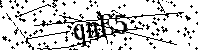 Bitte die Buchstaben und Zahlen unten eingeben