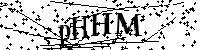 Bitte die Buchstaben und Zahlen unten eingeben