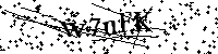 Inserire le lettere e i numeri qui sotto