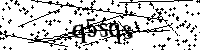 Inserire le lettere e i numeri qui sotto