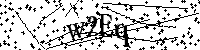 Bitte die Buchstaben und Zahlen unten eingeben