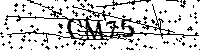 Bitte die Buchstaben und Zahlen unten eingeben